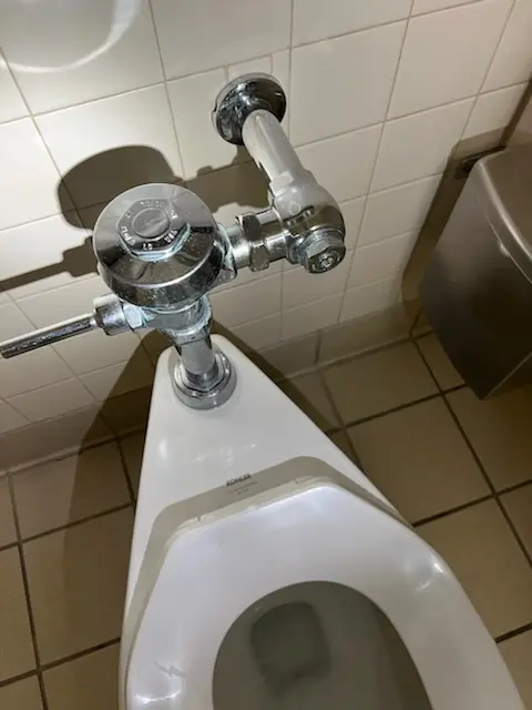 Fixture installation and repair for Garbage Disposal in Central Hillsboro